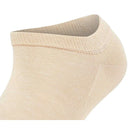 Falke Cream Active Breeze Sneaker Socks