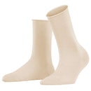 Falke Cream Active Breeze Socks