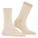 Falke Cream Active Breeze Socks