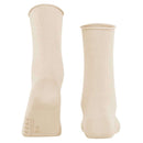 Falke Cream Active Breeze Socks