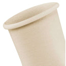 Falke Cream Active Breeze Socks