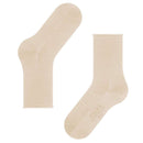 Falke Cream Active Breeze Socks