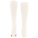 Falke Cream Climawool Knee High Socks
