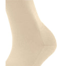 Falke Cream Climawool Socks