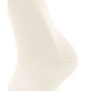 Falke Cream Climawool Socks