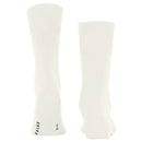 Falke Cream Climawool Socks