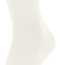 Falke Cream Climawool Socks