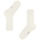 Falke Cream Climawool Socks