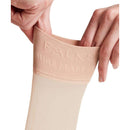 Falke Cream Pure Matt 20 Denier Anklets