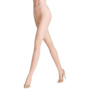 Falke Cream Pure Matt 20 Denier Tights