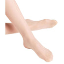 Falke Cream Pure Matt 20 Denier Tights