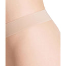 Falke Cream Pure Matt 20 Denier Tights