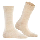 Falke Cream Sensitive Berlin Socks