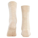 Falke Cream Sensitive Berlin Socks