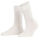 Falke Cream Sensitive London Socks