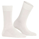 Falke Cream Sensitive London Socks