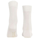 Falke Cream Sensitive London Socks