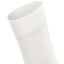 Falke Cream Sensitive London Socks