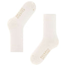 Falke Cream Sensitive London Socks