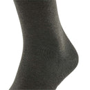 Falke Green Airport Knee-High Socks