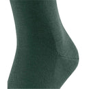 Falke Green Airport Socks