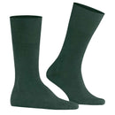 Falke Green Airport Socks