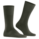 Falke Green Airport Socks