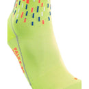 Falke Green BC Impulse Peloton Socks