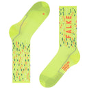 Falke Green BC Impulse Peloton Socks
