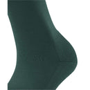 Falke Green Climawool Socks