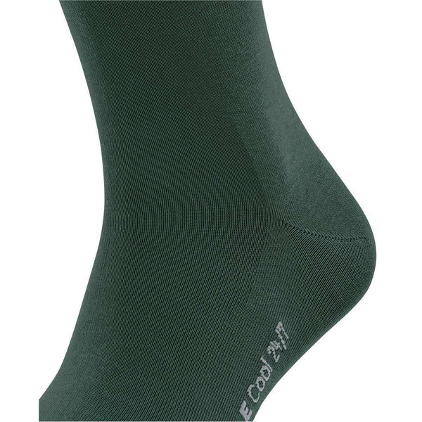 Falke Green Cool 24/7 Socks