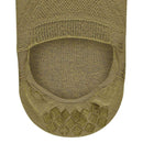 Falke Green Cool Kick No Show Socks