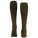 Falke Green Family Knee High Socks