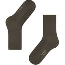 Falke Green Family Socks