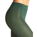 Falke Green Pure Matt 50 Deiner Tights