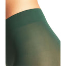 Falke Green Pure Matt 50 Deiner Tights