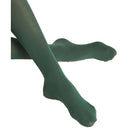Falke Green Pure Matt 50 Deiner Tights