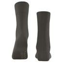 Falke Green Sensitive London Socks