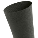 Falke Green Sensitive London Socks