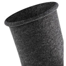 Falke Grey Active Breeze Socks