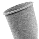Falke Grey Active Breeze Socks