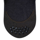 Falke Grey Cool 24/7 No Show Socks