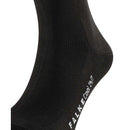 Falke Grey Cool 24/7 Socks