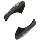 Falke Grey Cosyshoe Sneaker Socks