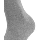 Falke Grey Family Socks