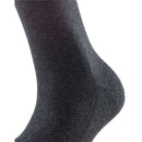 Falke Grey Family Socks