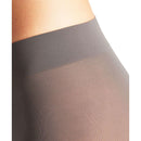 Falke Grey Pure Matt 50 Deiner Tights