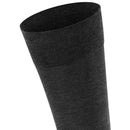Falke Grey Sensitive Malaga Socks