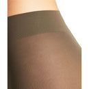 Falke Khaki Pure Matt 50 Deiner Tights