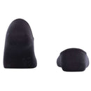 Falke Navy Active Breeze No Show Socks